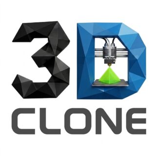 3D Друк