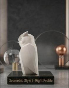 owl