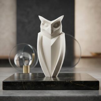 owl