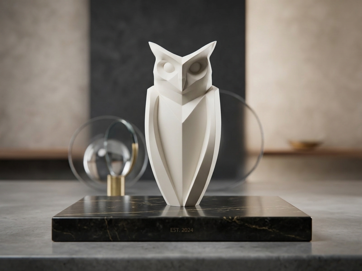 owl